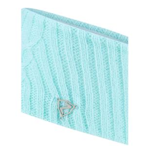 Diadema de mujer Ziener Ieshas-Z image-2