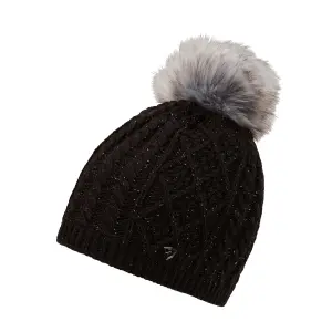 Women's hat Ziener Illhorn-Z image-0