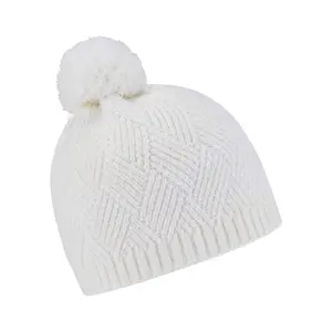 Bonnet femme Ziener Ixia-Z image-1