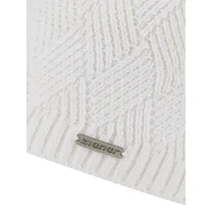 Bonnet femme Ziener Ixia-Z image-2