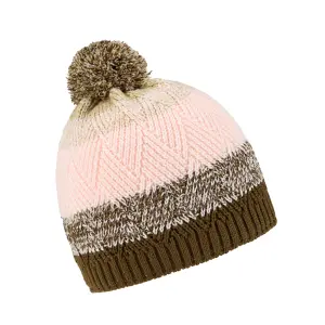 Bonnet femme Ziener Ixia-Z image-1