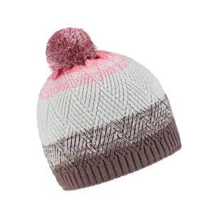 Bonnet femme Ziener Ixia-Z image-1