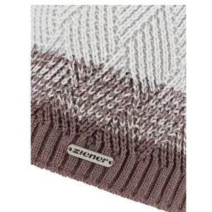 Bonnet femme Ziener Ixia-Z image-2