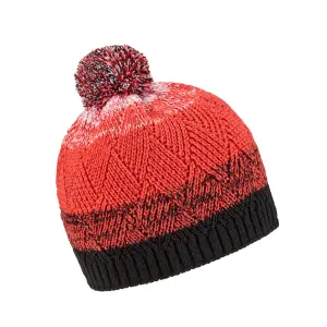 Bonnet femme Ziener Ixia-Z image-1
