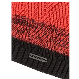 Bonnet femme Ziener Ixia-Z image-2