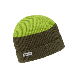 Children's hat Ziener Ikadello-Z image-1