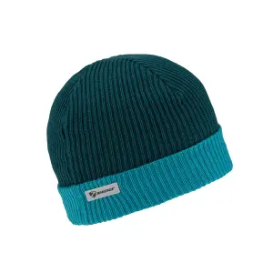 Children's hat Ziener Ikadello-Z image-1