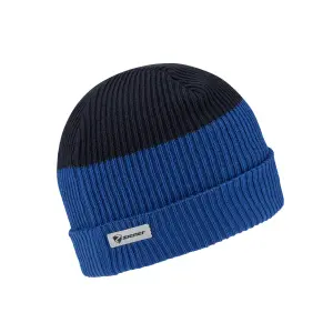 Children's hat Ziener Ikadello-Z image-1