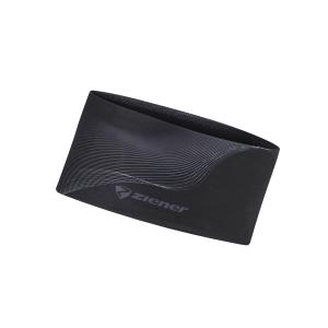 Cinta para la cabeza Ziener Immre-Z