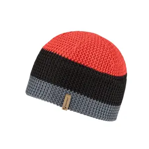 Bonnet Ziener Iblime-Z image-0