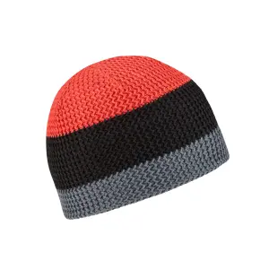 Bonnet Ziener Iblime-Z image-1