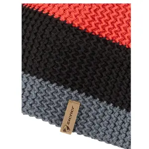 Bonnet Ziener Iblime-Z image-2