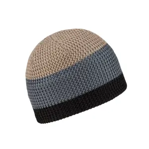 Bonnet Ziener Iblime-Z image-1
