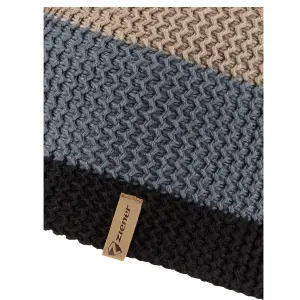 Bonnet Ziener Iblime-Z image-2