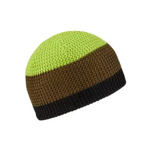 Bonnet Ziener Iblime-Z image-1