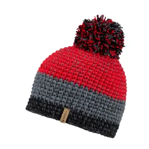Bonnet Ziener Intercontinental-Z image-0