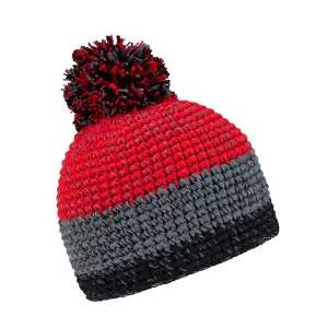 Bonnet Ziener Intercontinental-Z image-1