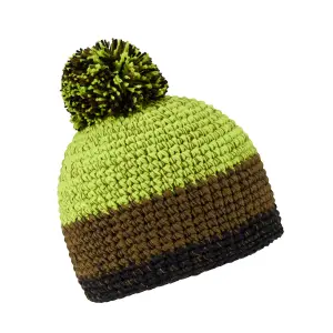 Bonnet Ziener Intercontinental-Z image-1