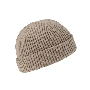 Bonnet Ziener Ipu-Z image-1