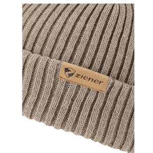 Bonnet Ziener Ipu-Z image-2