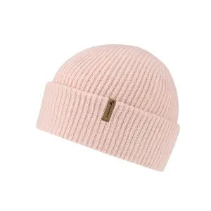 Bonnet Ziener Ildikono-Z