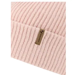 Bonnet Ziener Ildikono-Z image-2