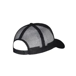 5 Panel Cap Ziener Ieter-Z image-1