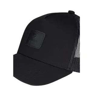 5 Panel Cap Ziener Ieter-Z image-2