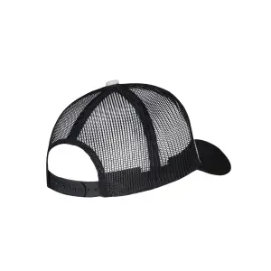 5 Panel Cap Ziener Ieter-Z image-1
