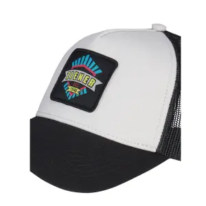 5 Panel Cap Ziener Ieter-Z image-2
