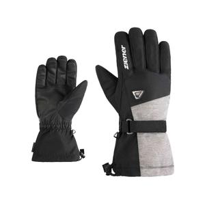 product/z/i/ziener_111004-1201_black-white_1.jpg