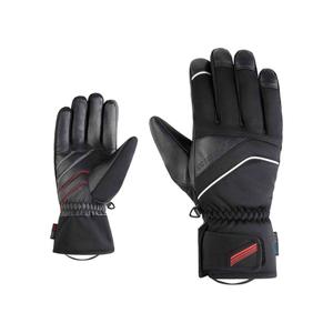 product/z/i/ziener_111011-12_black_1.jpg