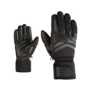 product/z/i/ziener_111023-12_black_1.jpg
