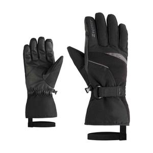 product/z/i/ziener_111040-12_black_1.jpg
