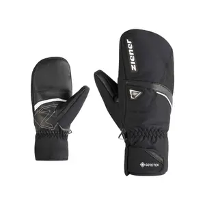 111045-12-skihandschuhe-ziener-galisor-z-gtx-gore-plus-warm-mitt-schwarz