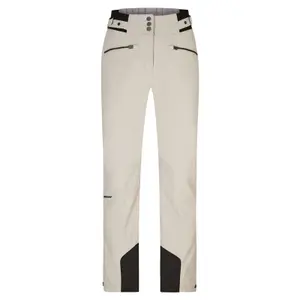 Pantalon de ski femme Ziener Tilla image-0
