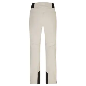 Pantalon de ski femme Ziener Tilla image-3