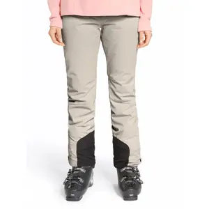 Pantalon de ski femme Ziener Tilla image-1