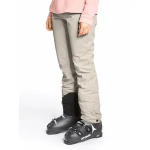 Pantalon de ski femme Ziener Tilla image-4