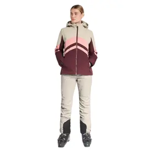 Pantalon de ski femme Ziener Tilla image-2