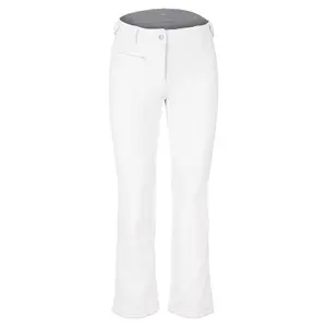 Pantalon de ski femme Ziener Tirza image-0