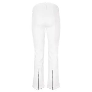 Pantalon de ski femme Ziener Tirza image-1
