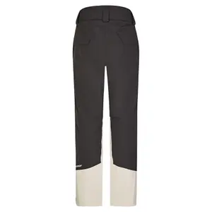 Ski pants Ziener Titov image-1
