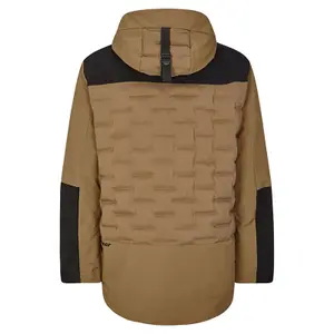 Ski jacket Ziener Telkamar image-1