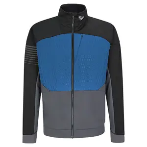 Ski-jas Ziener Nogah image-0