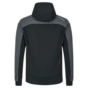 Chaqueta Ziener Nalik image-1