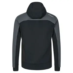 Casaco de esqui Ziener Nalik image-1