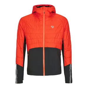 Ski jacket Ziener Nakos image-0