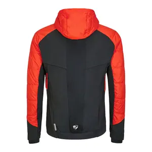 Ski jacket Ziener Nakos image-1