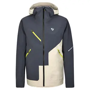 Chaqueta de esquí Ziener Nuro image-0